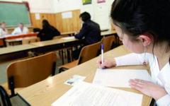 Invatamantul din Romania, sub nivelul de acum 10 ani, potrivit Monitorului Comisiei Europene