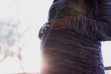 Varicela in sarcina: iata ce se intampla cu copilul din pantece!