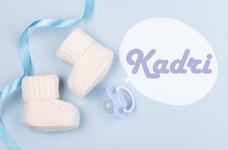 Kadri – Semnificatia...