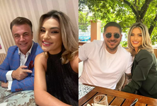 Diana Enache, detalii...