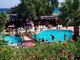 Un copil de 4 ani s-a inecat in piscina unui beach-bar din Paros. Piscina a fost ulterior inchisa de autoritati