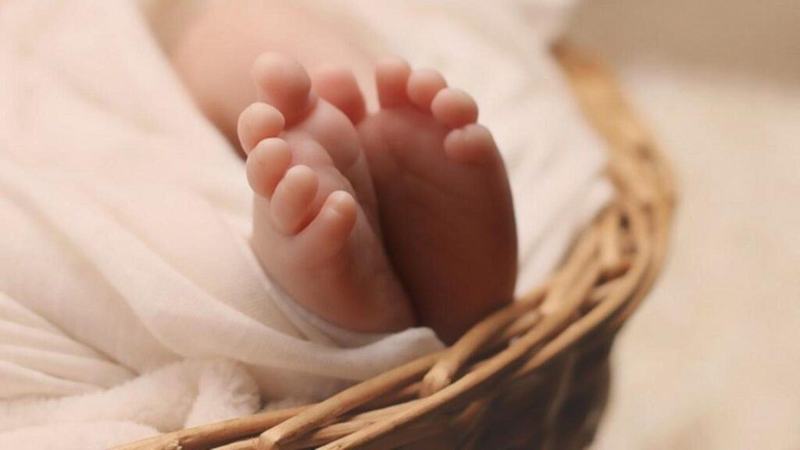 Stastici ingrijoratoare: 28% dintre gravidele din Romania consuma alcool, bebelusii se nasc in sevraj