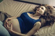 De ce ai vise ciudate in timpul sarcinii? Mamicile se confeseaza!