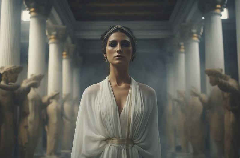 Horoscop 20 Aprilie 2025: Ce iti rezerva astrele in prima zi de Paste