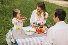 Alimentatia copiilor: ce...