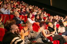 La aniversarea celor 20 de...