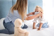 Cele mai des intalnite...