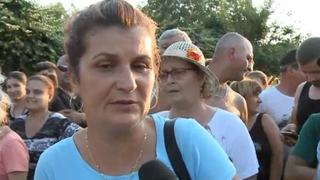 Ce l-ar intreba mama adolescentei de 18 ani pe Gheorghe Dinca