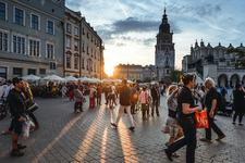 Cele mai periculoase orase din Europa. Ai grija atunci cand le vizitezi!