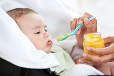Alimentatia bebelusului si alergiile: totul despre alergia bebelusului la mancare, metode de prevenire si identificarea alergiilor