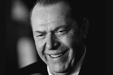 Helmut Duckadam a murit....
