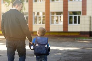 De ce este important sa nu grabim copilul: beneficiile dezvoltarii in propriul ritm