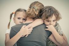 Abuzul emotional: Semne si efecte asupra copiilor