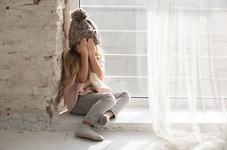 Cum ajunge o mama sa faca...