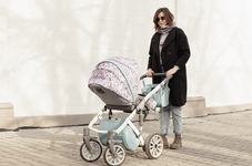 Geanta perfecta a...