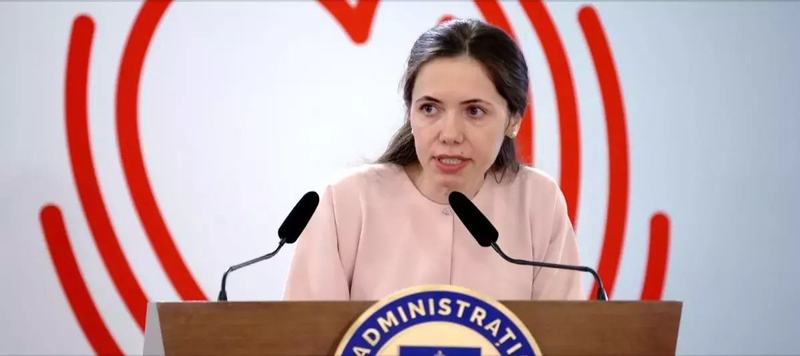 Program national de screening pentru bebelusii nascuti prematur. Testari gratuite pentru afectiuni grave la nou-nascuti