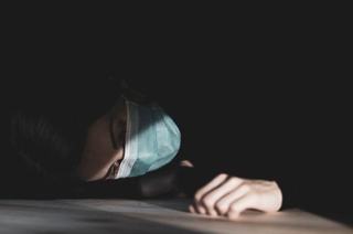 Anemia hemolitica diseritropoietica si sarcina