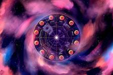 Horoscop 9 iulie 2026:...