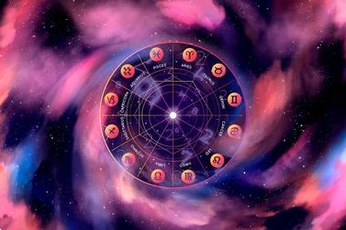 Horoscop 9 iulie 2026: previziuni complete pentru toate zodiile. Ce surprize iti pregatesc astrele