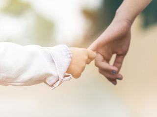 Interviu emotionant: Cum am devenit mamica de gemene, cand nu mai aveam nicio speranta