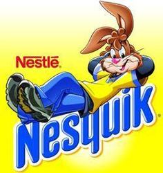Nutrientii cheie pentru dezvoltarea copilului