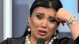 Adriana Bahmuteanu spune ca...