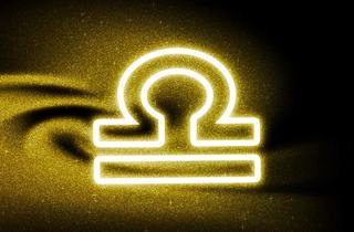 Horoscop saptamanal 31 august - 6 septembrie 2026: Saptamana schimbarilor. 3 zodii sunt favorizate de astre