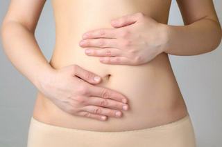 Endometrioza, o abordare chirurgicala „one-stop-shop”