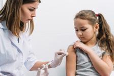 Vaccinul care previne 6 tipuri de cancer: Cand ar trebui administrat copiilor
