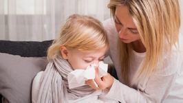 Cum ajuti copilul sa faca fata stresului in plina epidemie de coronavirus. SFATURILE expertilor
