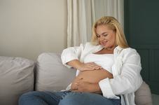 Sarcina in ultimele...