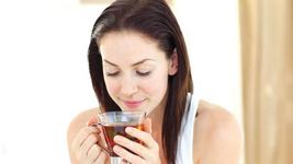 Beneficiile ceaiului negru pentru sanatate