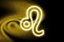 Horoscop 12 august 2025: Leii ies in evidenta cu putere si incredere