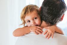 Pete pe corp (rash) la copii - 5 cauze comune