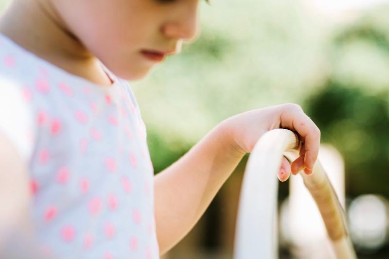 Cele mai periculoase muscaturi de insecte in cazul copiilor. La ce trebuie sa fim atenti