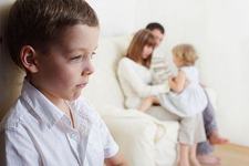 Sentimente tipice pentru...