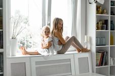 Cum sa transformi perioada...