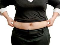 Obezitatea, o boala mai grea decat crezi