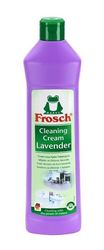 Frosch, broscuta eco