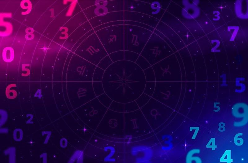 Horoscop 30 septembrie 2025: Jupiter aduce schimbari majore! Oportunitati pentru bani, relatii si decizii importante in dragoste