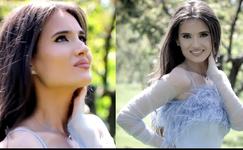 Spitalul privat din...