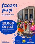 Gasca Zurli te invita sa...
