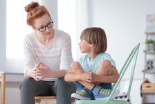 Metoda Montessori – tehnici de parenting pe care sa le aplici zilnic