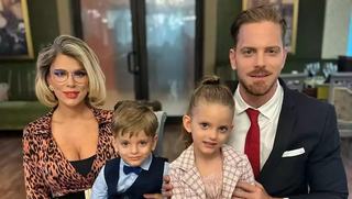 Ce amenda a primit Ilan Laufer dupa accidentul cu trotineta din Bucuresti. A incalcat trei reguli de circulatie