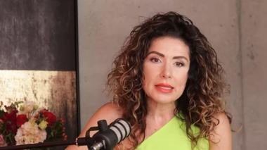 Carmen Bruma, detalii despre viata de zi cu zi si provocarile cu fiul ei: "Bate adolescenta la usa. Ne confruntam cu toate simptomele"