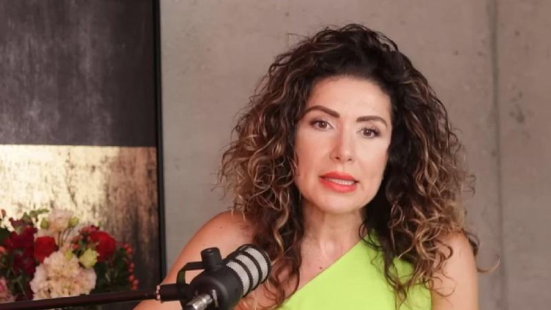 Carmen Bruma, detalii despre viata de zi cu zi si provocarile cu fiul ei: 
