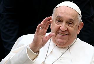 Cand va avea loc inmormantarea Papei Francisc. Vaticanul a anuntat data oficiala a funeraliilor