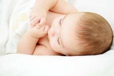 Ingrijirea bebelusului prematur. Sfaturi utile pentru mamici