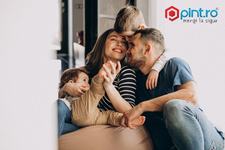 Cum iti protejezi familia...