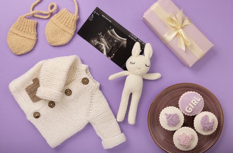 Semnificatia numelui Andreea – un nume special pentru fetite, sarbatorit de Sf. Andrei